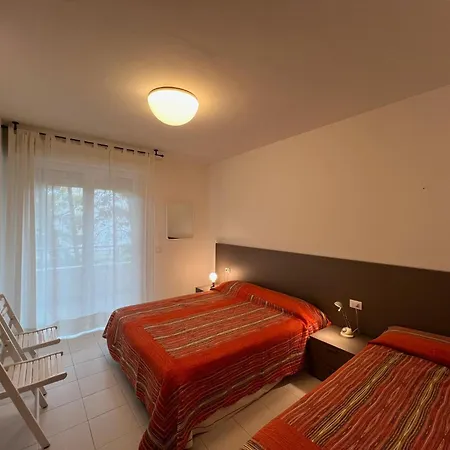 Beta * Lignano Sabbiadoro